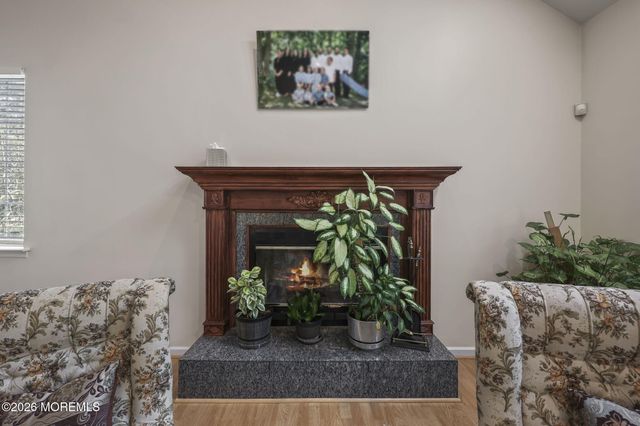 2 Gray Court, Manalapan, NJ 07726