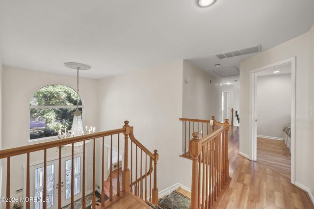 2 Gray Court, Manalapan, NJ 07726