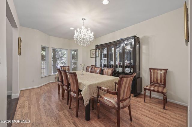 2 Gray Court, Manalapan, NJ 07726