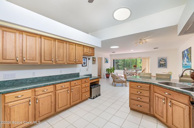 1453 Patriot Drive, Melbourne, FL 32940