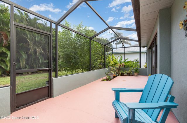 1453 Patriot Drive, Melbourne, FL 32940