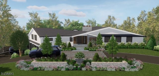 9 Hilltop Rd, Kinnelon Boro, NJ 07405