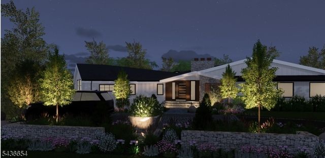 9 Hilltop Rd, Kinnelon Boro, NJ 07405