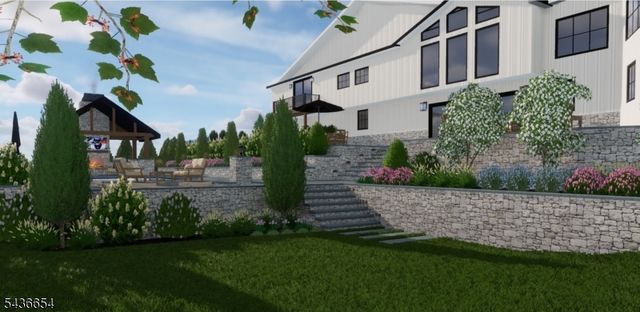 9 Hilltop Rd, Kinnelon Boro, NJ 07405
