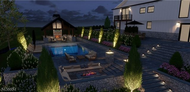 9 Hilltop Rd, Kinnelon Boro, NJ 07405