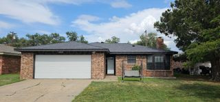5303 LEIGH Avenue, Amarillo, TX 79110