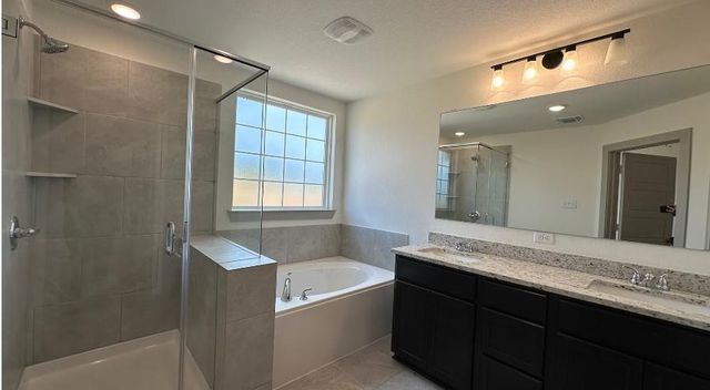 4662 Allison Drive, Belton, TX 76513