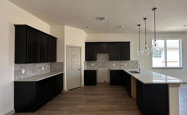 4662 Allison Drive, Belton, TX 76513