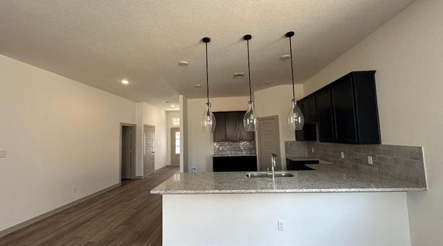 4662 Allison Drive, Belton, TX 76513