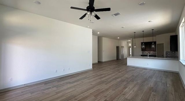 4662 Allison Drive, Belton, TX 76513