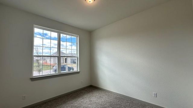 4662 Allison Drive, Belton, TX 76513