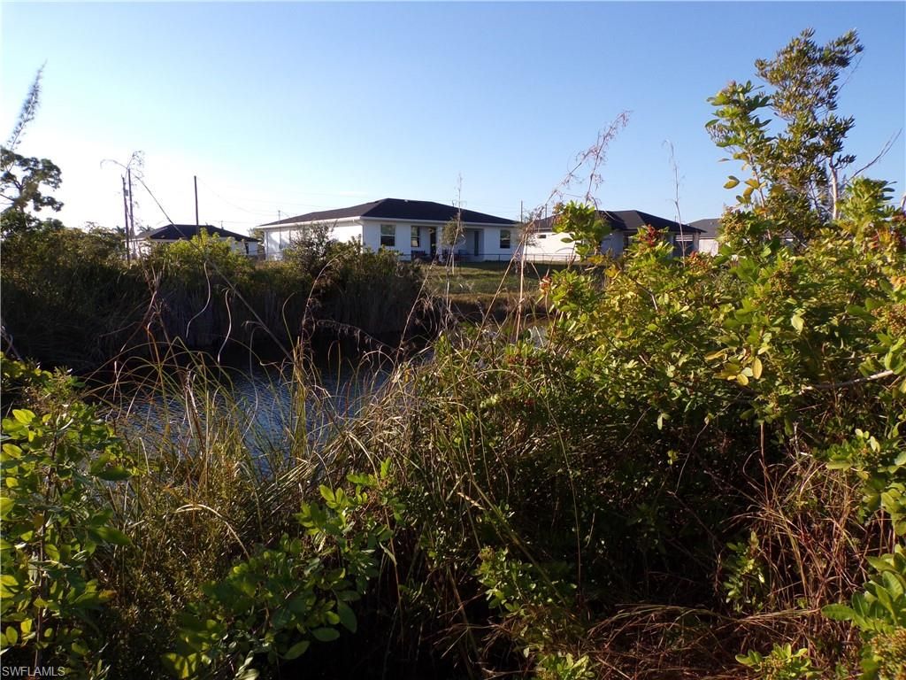 Image 11 of property listing at 1906 NW 23rd AVE, Cape Coral, FL 33993