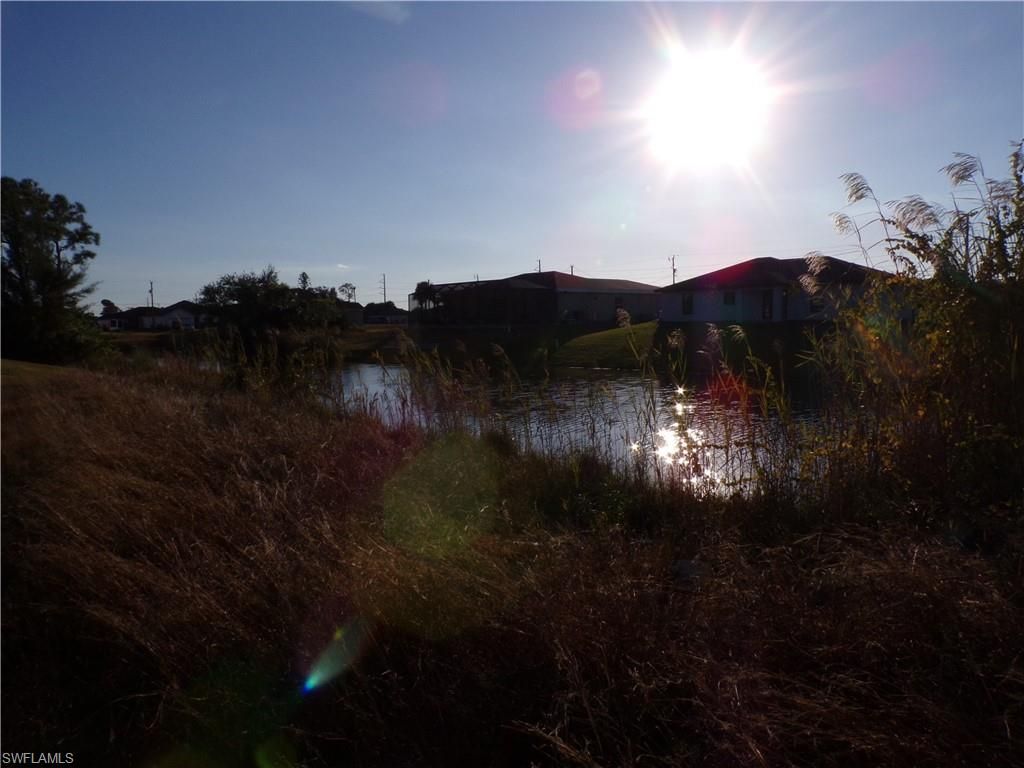 Image 14 of property listing at 1906 NW 23rd AVE, Cape Coral, FL 33993