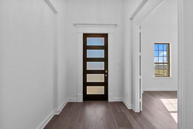 3928 Attwater Street, Mckinney, TX 75071