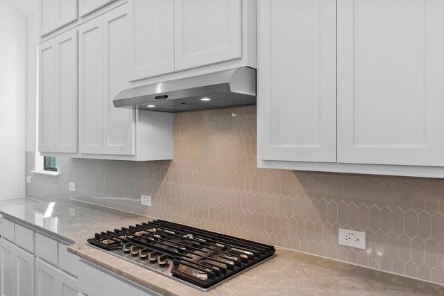 3928 Attwater Street, Mckinney, TX 75071