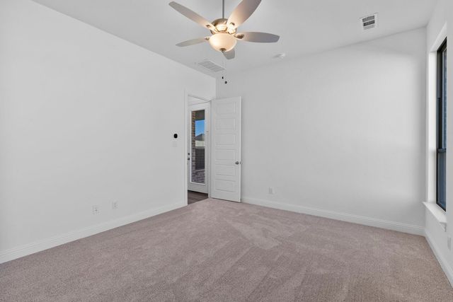 3928 Attwater Street, Mckinney, TX 75071