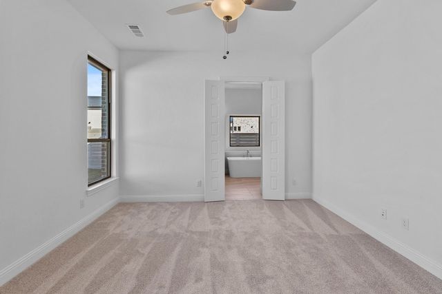 3928 Attwater Street, Mckinney, TX 75071