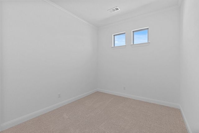 3928 Attwater Street, Mckinney, TX 75071