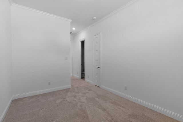 3928 Attwater Street, Mckinney, TX 75071