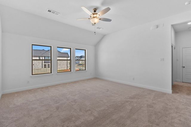 3928 Attwater Street, Mckinney, TX 75071