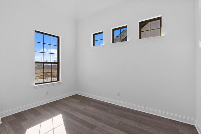 3928 Attwater Street, Mckinney, TX 75071