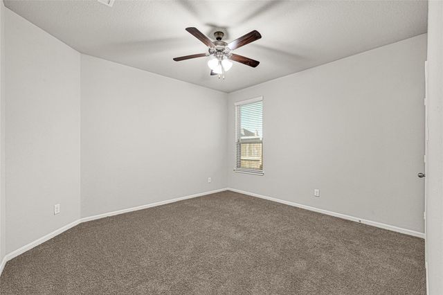 12102 Talmadge Reach Drive, Humble, TX 77346