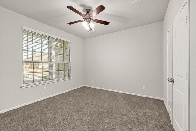 12102 Talmadge Reach Drive, Humble, TX 77346