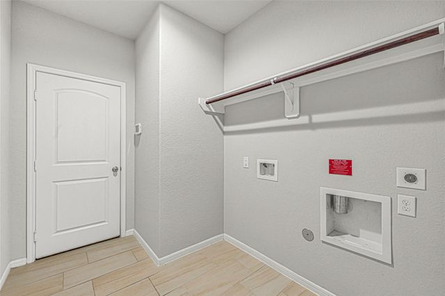 12102 Talmadge Reach Drive, Humble, TX 77346