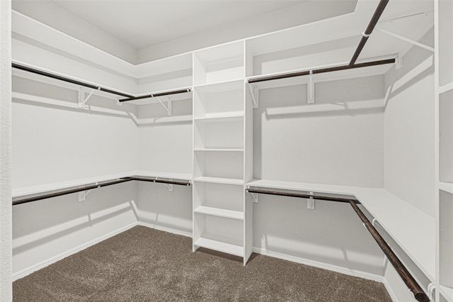 12102 Talmadge Reach Drive, Humble, TX 77346