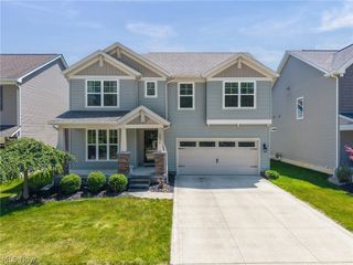 3554 Brunswick Lake Pky, Brunswick, OH 44212