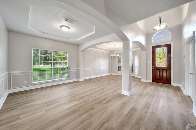 2315 Legends Gate Drive, Spring, TX 77386