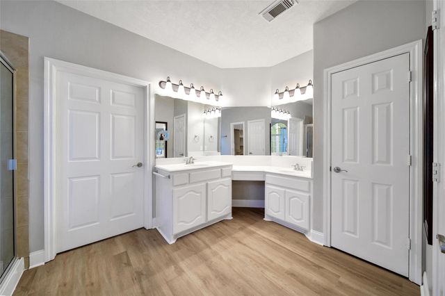 2315 Legends Gate Drive, Spring, TX 77386