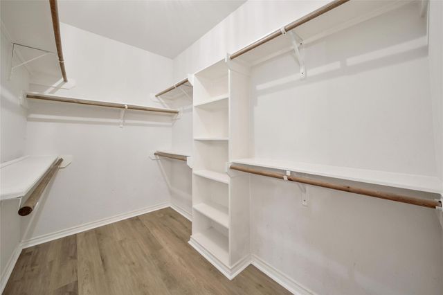 2315 Legends Gate Drive, Spring, TX 77386