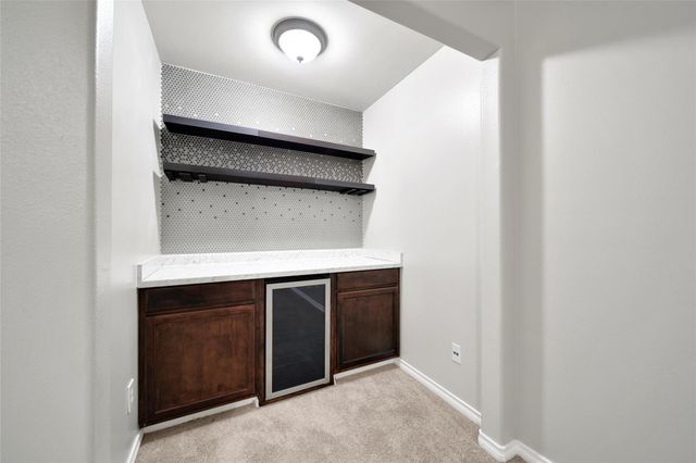 2315 Legends Gate Drive, Spring, TX 77386