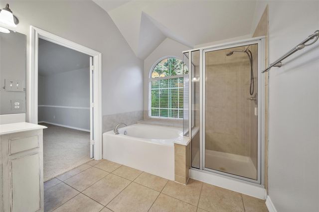 2315 Legends Gate Drive, Spring, TX 77386