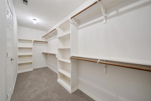 2315 Legends Gate Drive, Spring, TX 77386