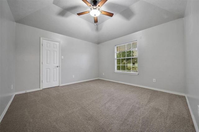 2315 Legends Gate Drive, Spring, TX 77386