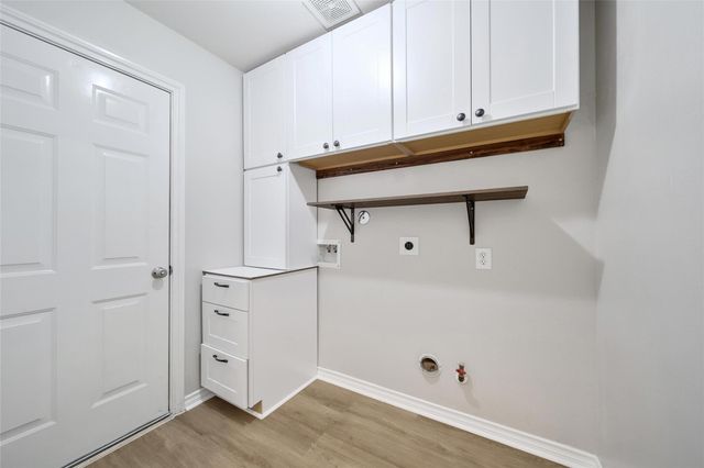 2315 Legends Gate Drive, Spring, TX 77386