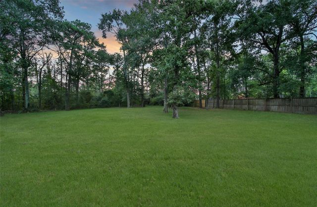 2315 Legends Gate Drive, Spring, TX 77386