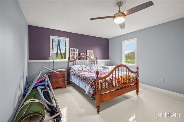 2901 84th Street SE, Caledonia, MI 49316