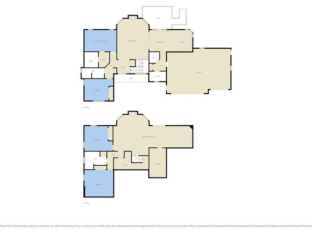 2901 84th Street SE, Caledonia, MI 49316