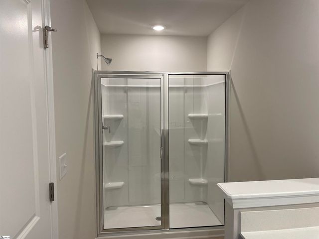 113 Tango Drive, Clinton, SC 29349