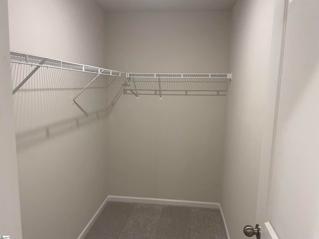 113 Tango Drive, Clinton, SC 29349