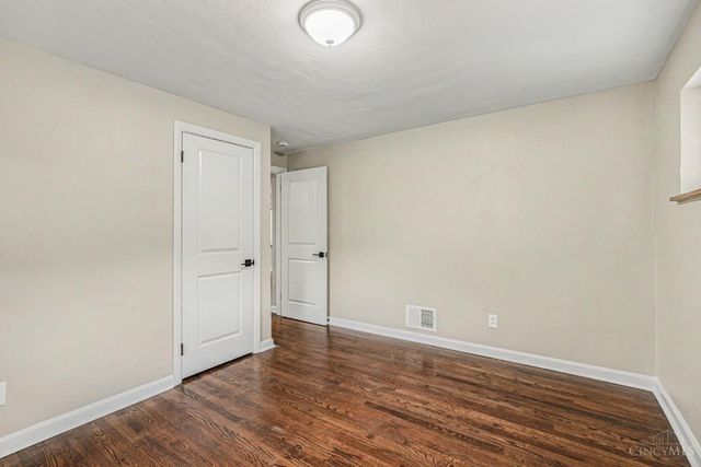5931 N Glen Road, Green Twp, OH 45248