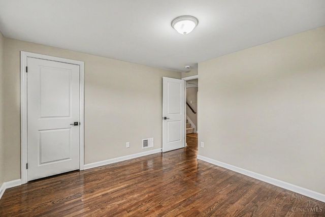 5931 N Glen Road, Green Twp, OH 45248