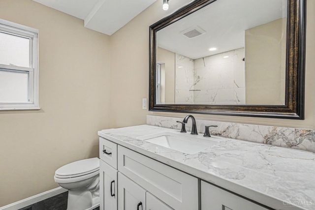 5931 N Glen Road, Green Twp, OH 45248