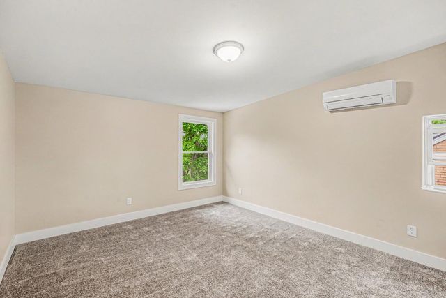 5931 N Glen Road, Green Twp, OH 45248