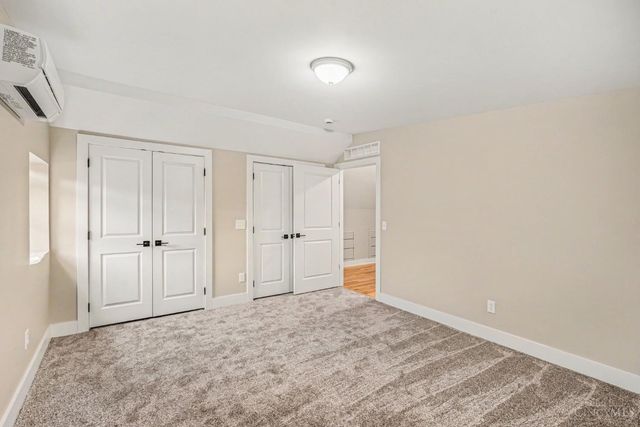 5931 N Glen Road, Green Twp, OH 45248