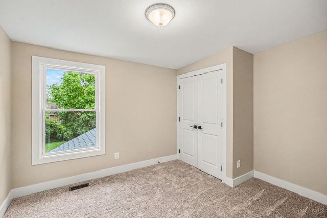 5931 N Glen Road, Green Twp, OH 45248