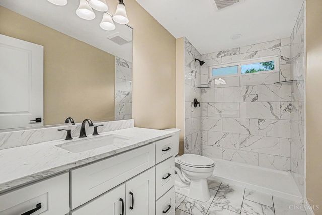 5931 N Glen Road, Green Twp, OH 45248